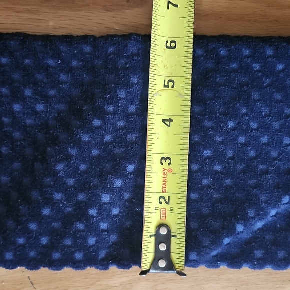 85th PGA Championship Oak Hill Towel - Picture 9 of 11